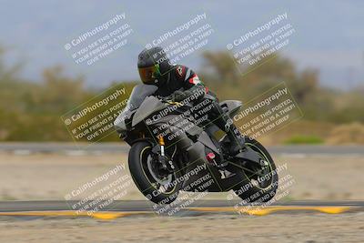 media/Jan-15-2023-SoCal Trackdays (Sun) [[c1237a034a]]/Turn 3 Exit Speed Pans (11am)/